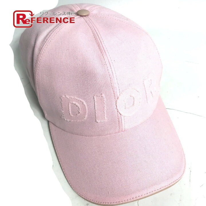 楽天市場】Dior ディオール 023C909A4511 ダニエルアーシャム コラボ 