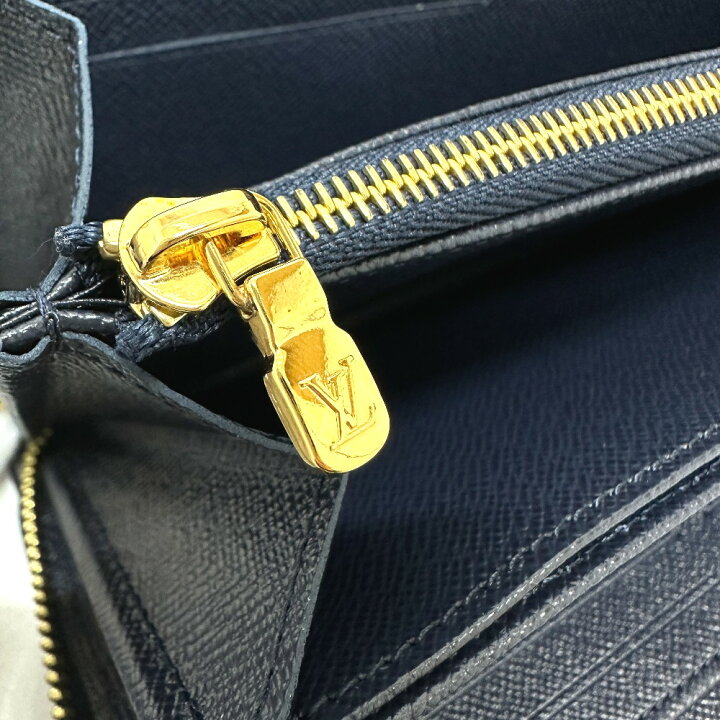 楽天市場】LOUIS VUITTON ルイヴィトン M82468 モノグラムジャカード  