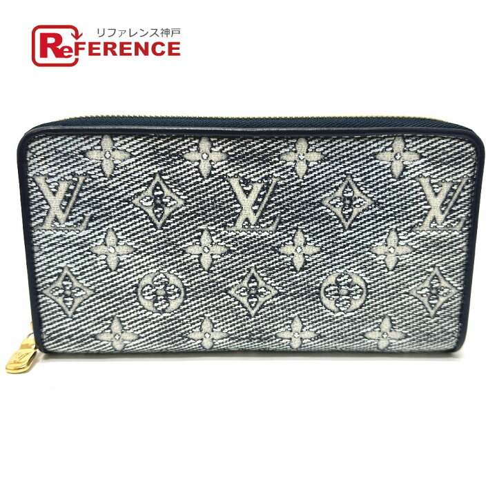 楽天市場】LOUIS VUITTON ルイヴィトン M82468 モノグラムジャカード  