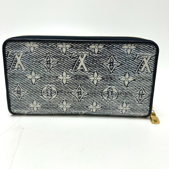楽天市場】LOUIS VUITTON ルイヴィトン M82468 モノグラムジャカード 