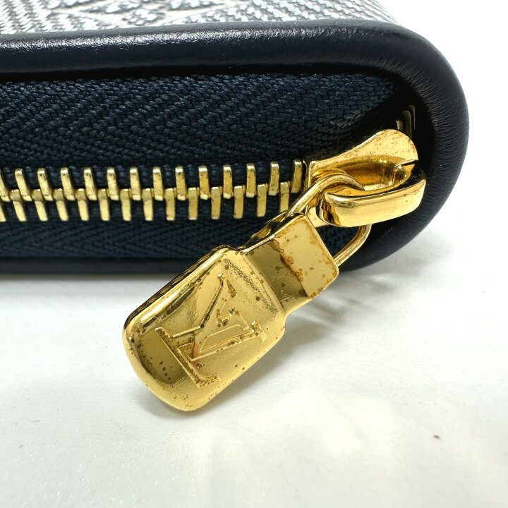 楽天市場】LOUIS VUITTON ルイヴィトン M82468 モノグラムジャカード  