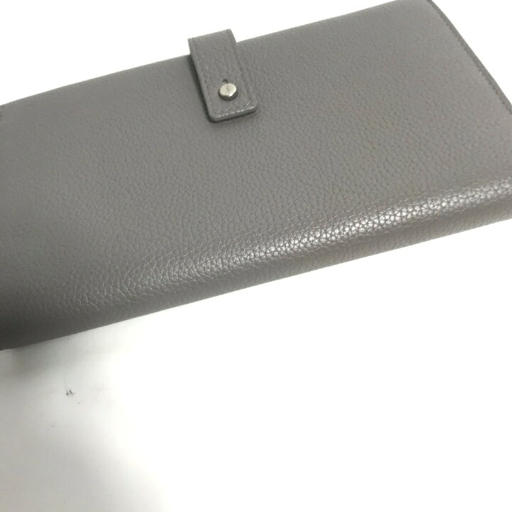 楽天市場】YVES SAINT LAURENT イヴ・サンローラン 504981 ロング  