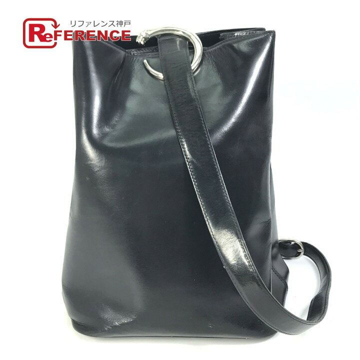 楽天市場】CARTIER カルティエ レオパード 豹柄 ヒョウ パンテール  