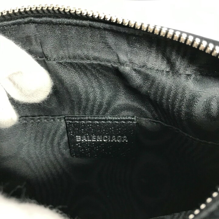 楽天市場】GUCCI グッチ 680128 バレンシアガ Balenciaga コラボ  
