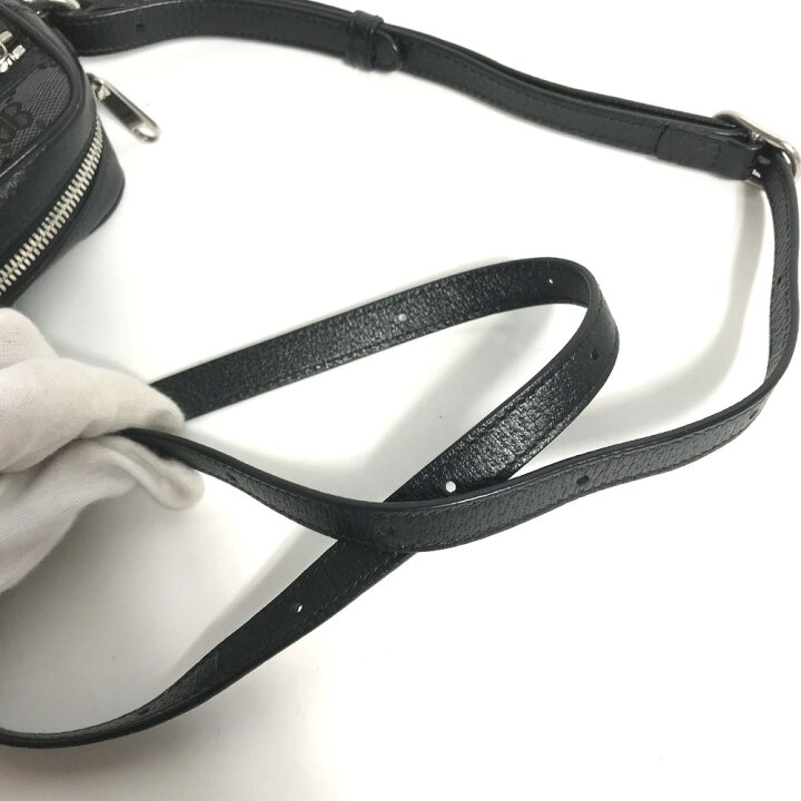 楽天市場】GUCCI グッチ 680128 バレンシアガ Balenciaga コラボ  