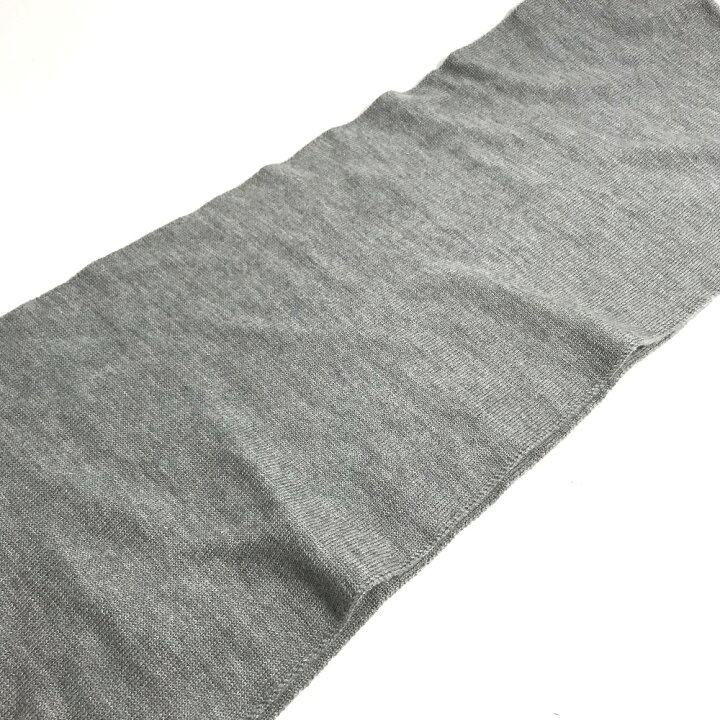 楽天市場】LOUIS VUITTON ルイヴィトン M71230 エシャルプ・ルイ ロゴ  