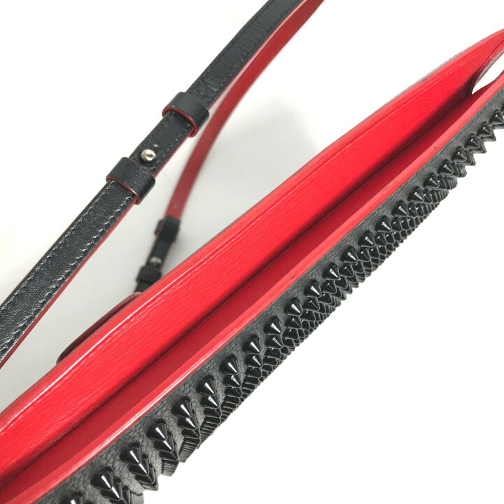 楽天市場】Christian Louboutin クリスチャンルブタン スパイク  