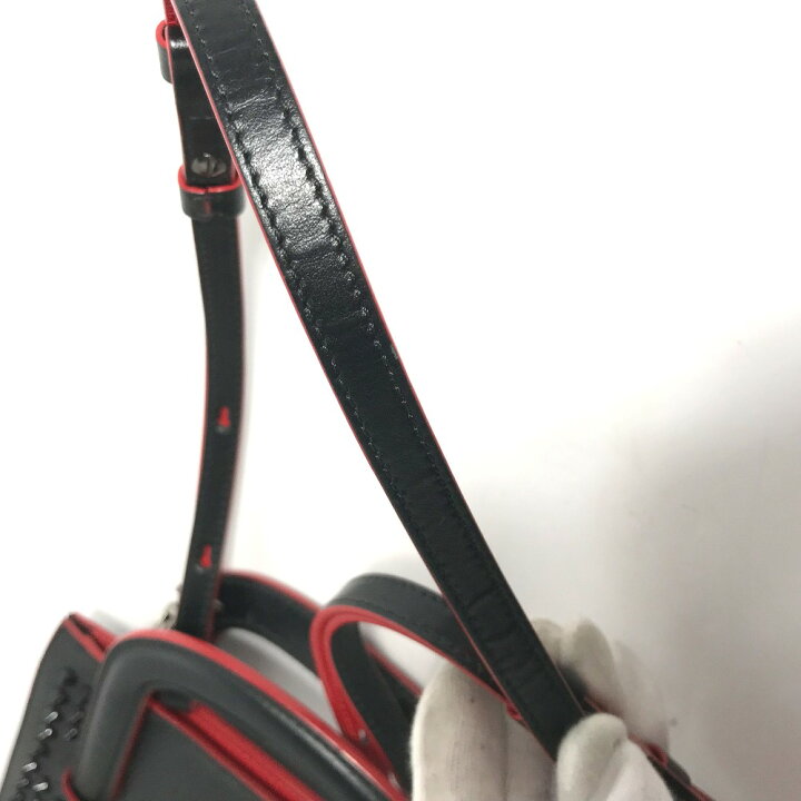 楽天市場】Christian Louboutin クリスチャンルブタン スパイク  