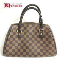 楽天市場】louis vuitton n41434の通販 