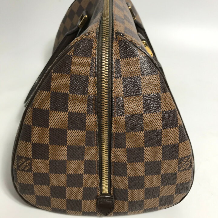 楽天市場】LOUIS VUITTON ルイヴィトン N41434 ダミエ リベラMM 