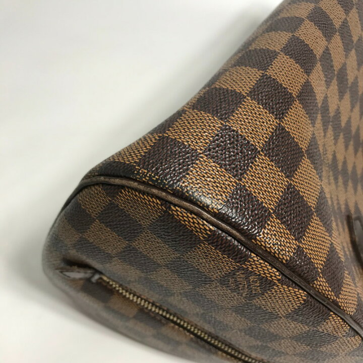 楽天市場】LOUIS VUITTON ルイヴィトン N41434 ダミエ リベラMM 