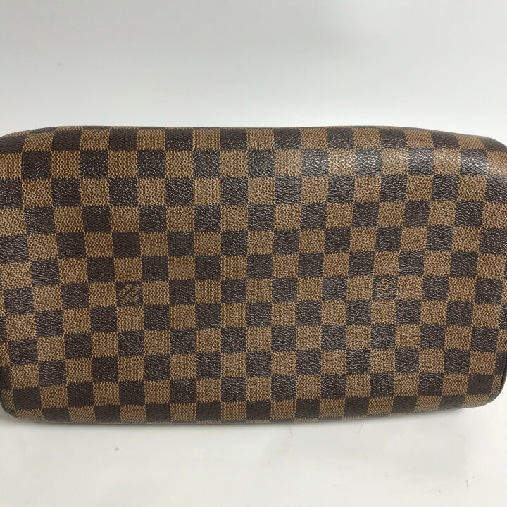 楽天市場】LOUIS VUITTON ルイヴィトン N41434 ダミエ リベラMM 