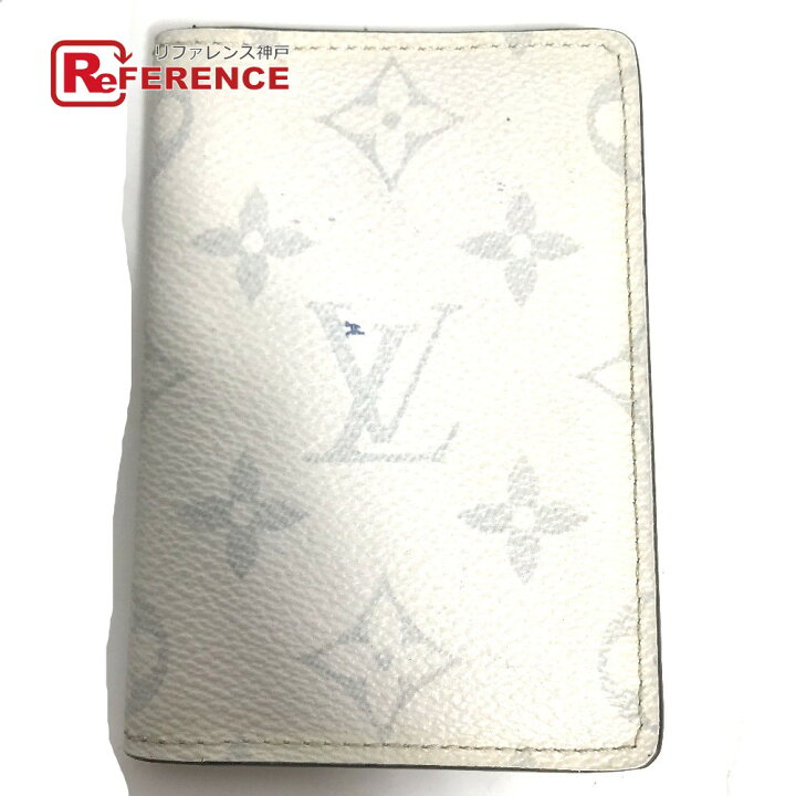 楽天市場】LOUIS VUITTON ルイヴィトン M30315 タイガラマ モノグラム  