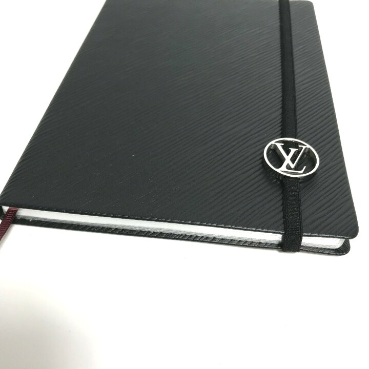 楽天市場】LOUIS VUITTON ルイヴィトン GI0116 エピ カイエ 