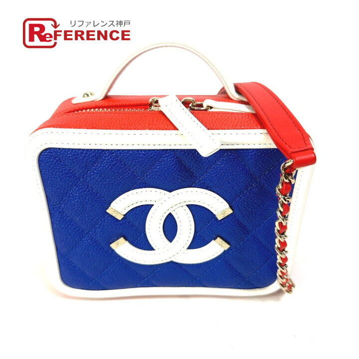 楽天市場】CHANEL シャネル A93342 ココマーク CCフィリグリー 