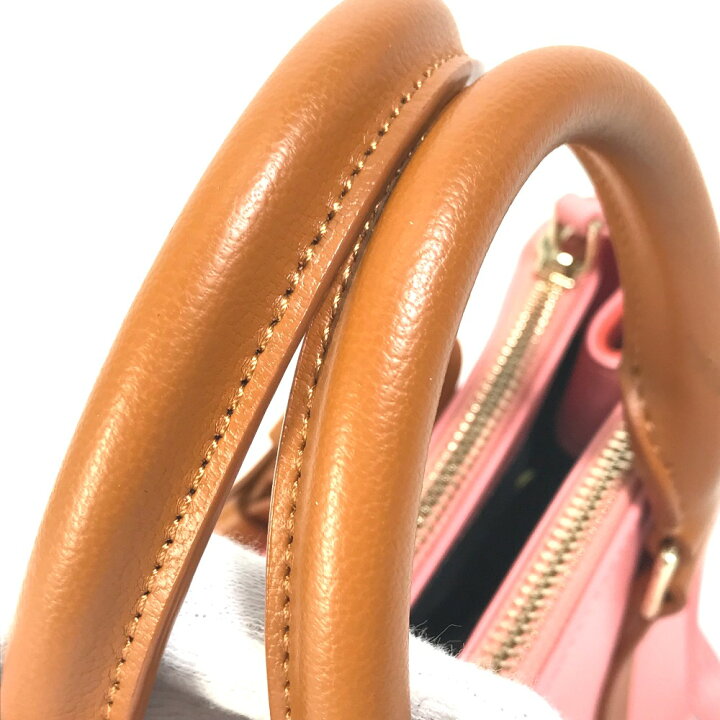 楽天市場】PAUL SMITH COLLECTION ポールスミスコレクション カバン  