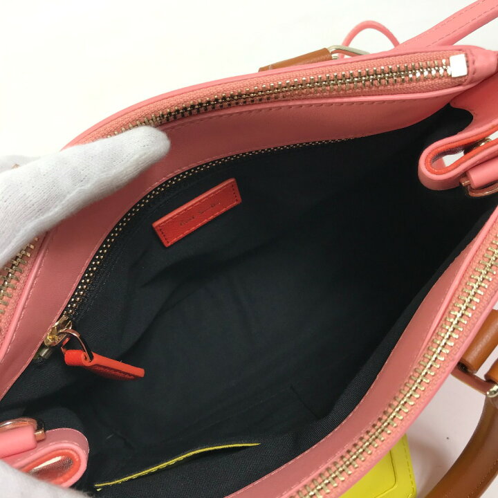 楽天市場】PAUL SMITH COLLECTION ポールスミスコレクション カバン  