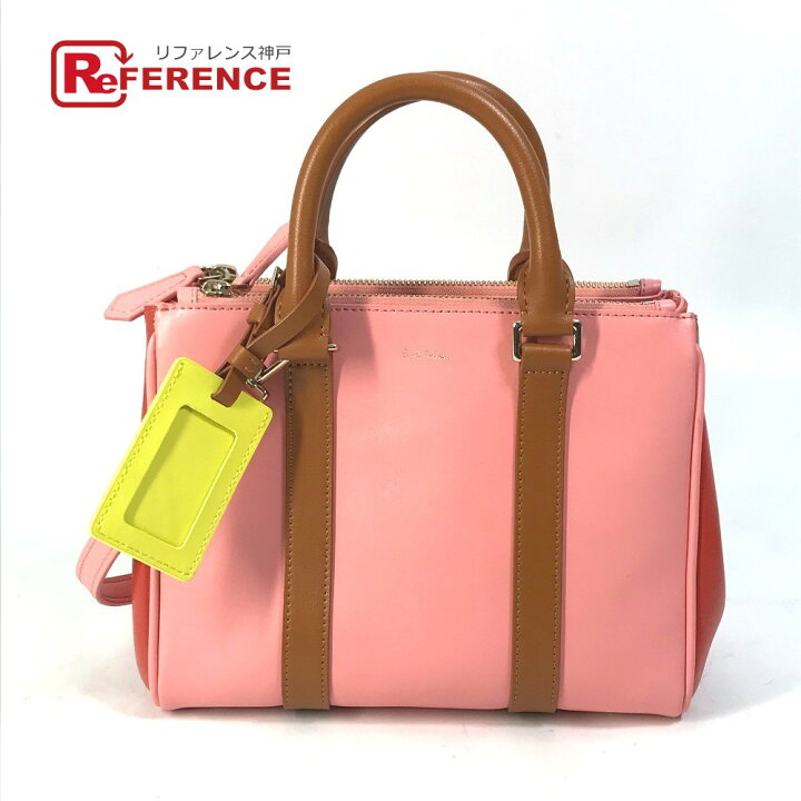 楽天市場】PAUL SMITH COLLECTION ポールスミスコレクション カバン  