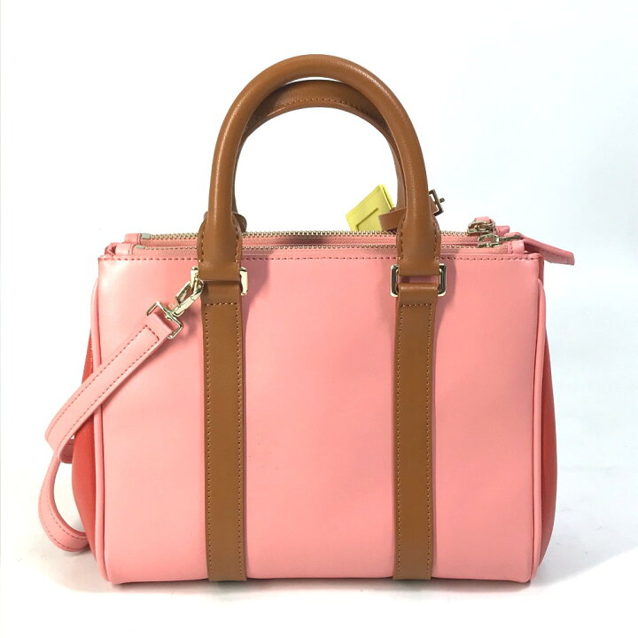 楽天市場】PAUL SMITH COLLECTION ポールスミスコレクション カバン 