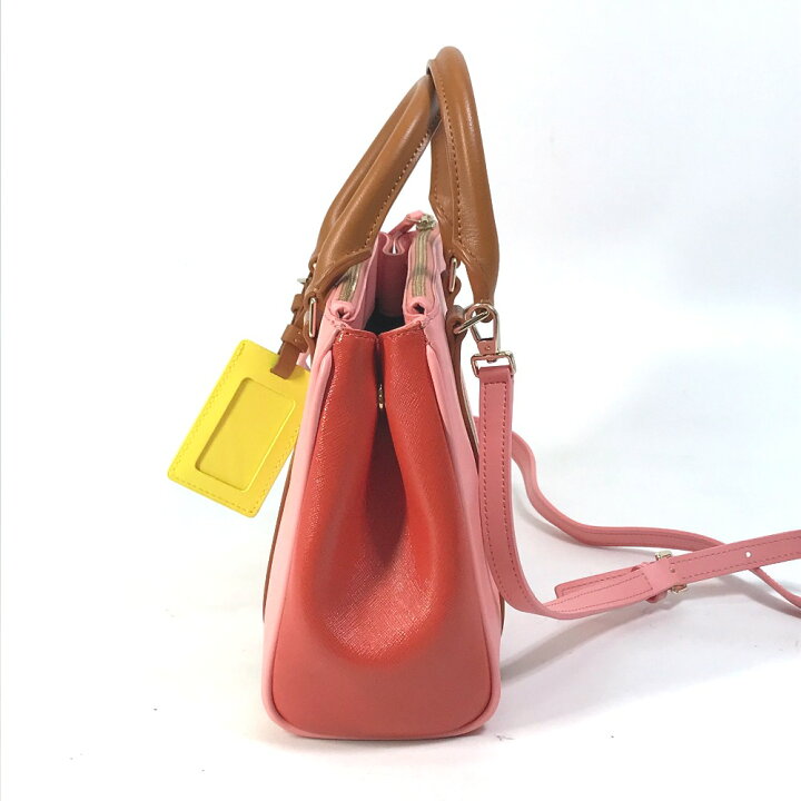 楽天市場】PAUL SMITH COLLECTION ポールスミスコレクション カバン  