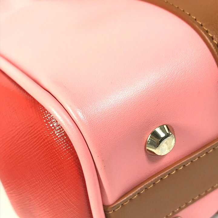 楽天市場】PAUL SMITH COLLECTION ポールスミスコレクション カバン  