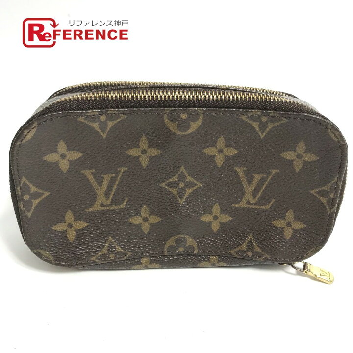 楽天市場】LOUIS VUITTON ルイヴィトン M47510 トゥルース・ブラッシュ 