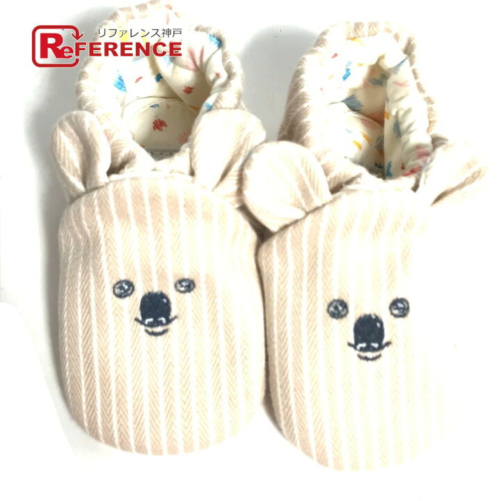 楽天市場】HERMES エルメス baby キッズ プレゼント 赤ちゃん パスパス 