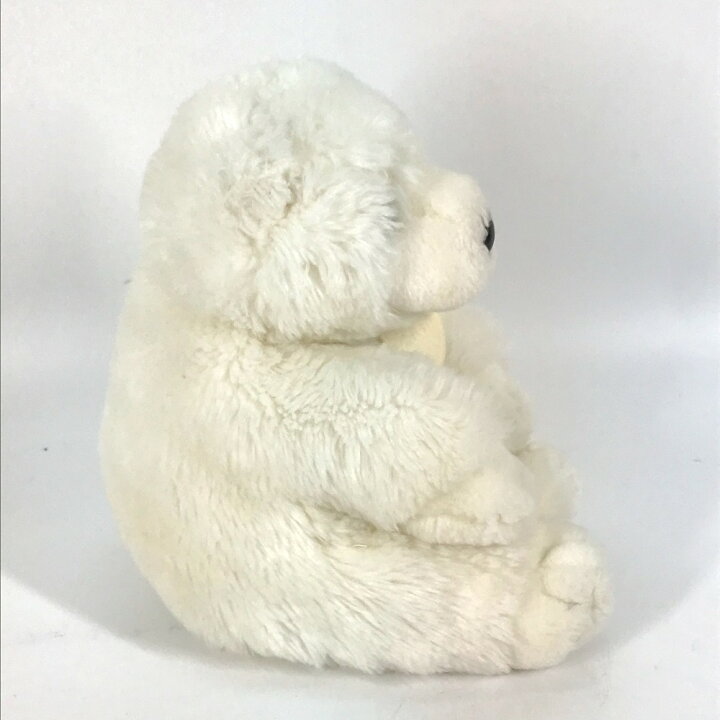 楽天市場】Dior ディオール ベビーディオール BABY 赤ちゃん ベア クマ 