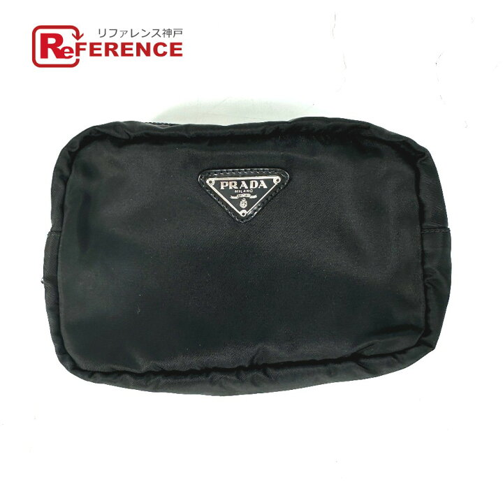 楽天市場】PRADA プラダ NM340X トライアングルロゴ 三角ロゴ プレート  