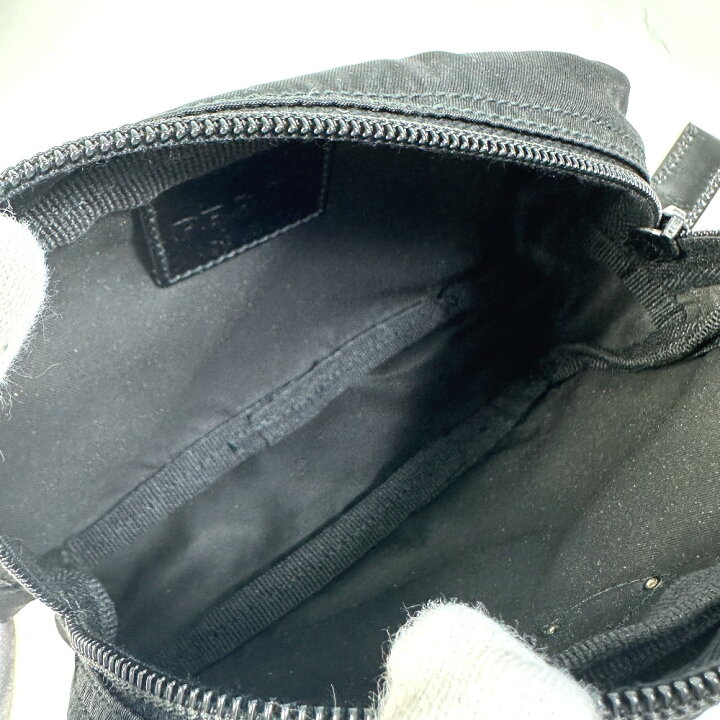 楽天市場】PRADA プラダ NM340X トライアングルロゴ 三角ロゴ プレート  