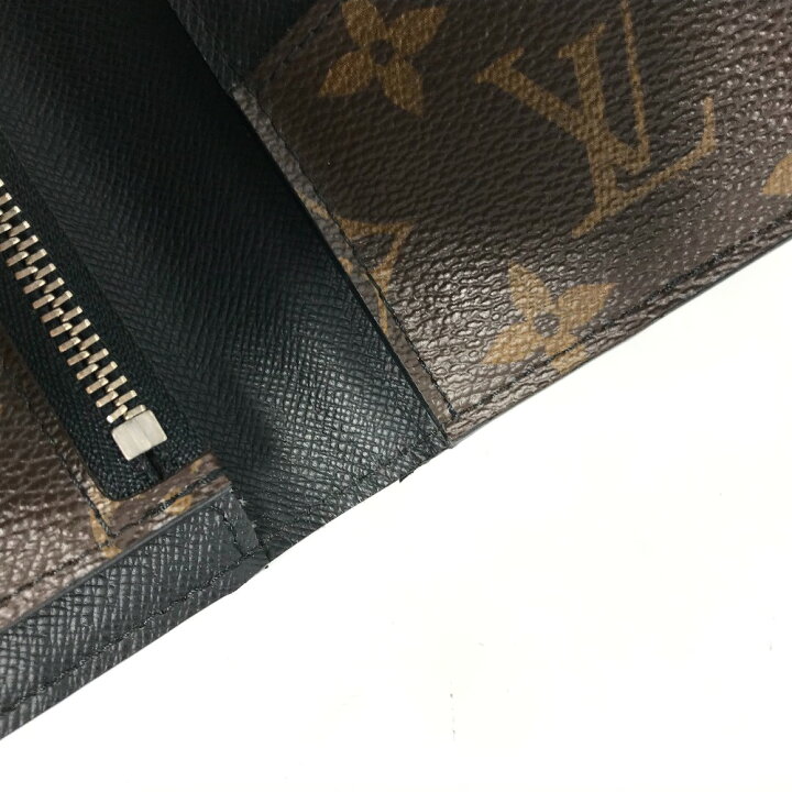 楽天市場】LOUIS VUITTON ルイヴィトン M93800 モノグラムマカサー  