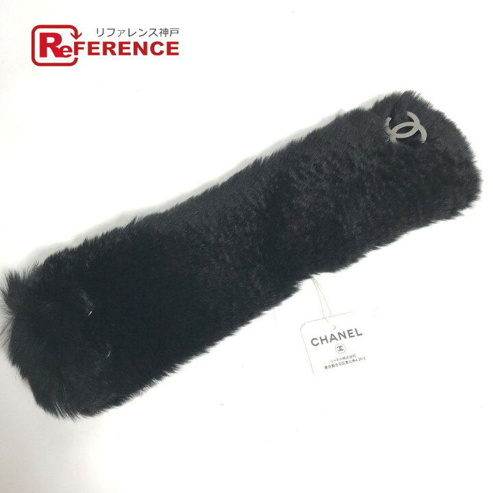 楽天市場】CHANEL シャネル アクセサリー ブレスレット CC ココ 