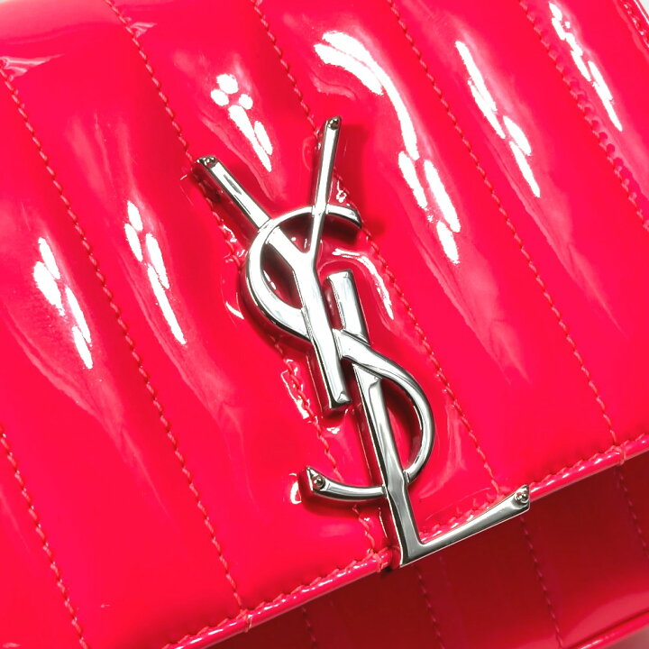 楽天市場】SAINT LAURENT PARIS サンローランパリ 538439 YSL  
