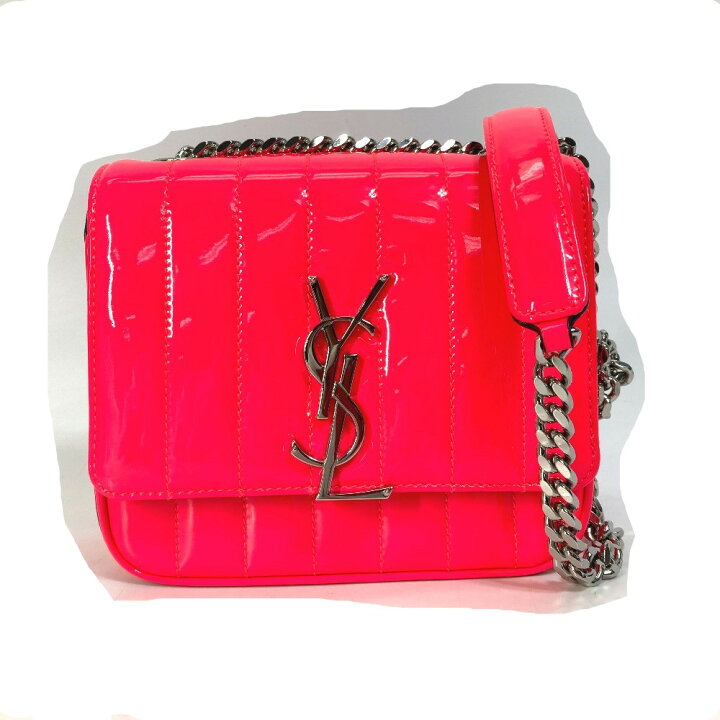 楽天市場】SAINT LAURENT PARIS サンローランパリ 538439 YSL 