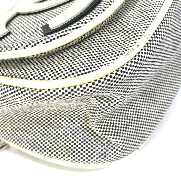 楽天市場】CHANEL シャネル No.5 CC カメリア ココマーク チェーン  