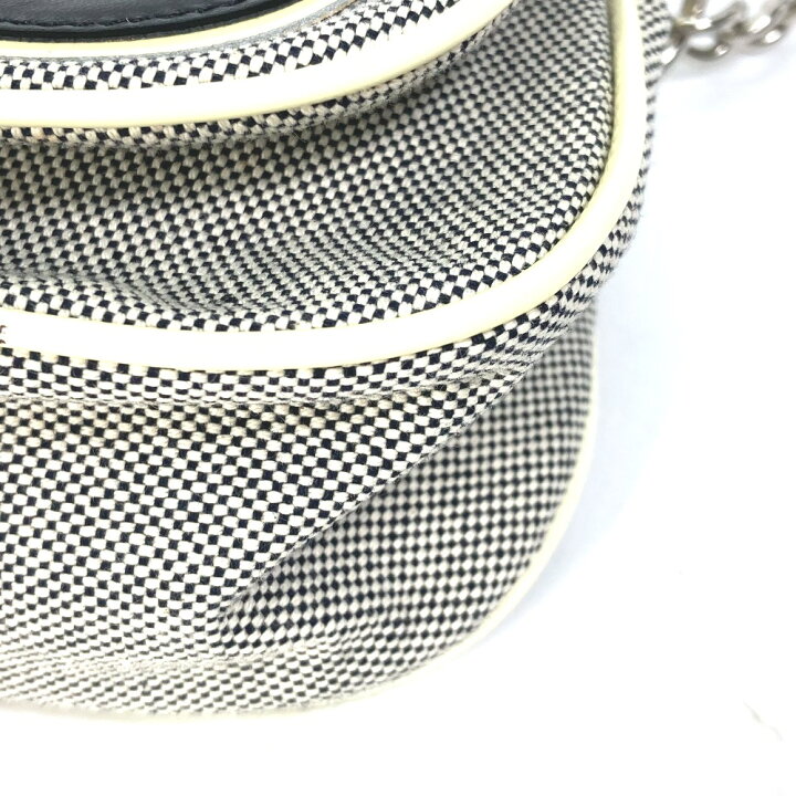 楽天市場】CHANEL シャネル No.5 CC カメリア ココマーク チェーン  