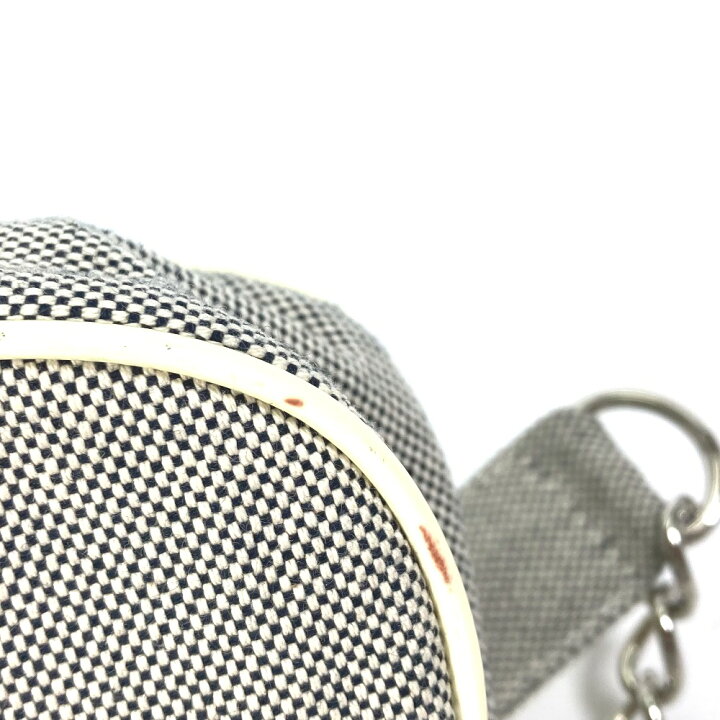 楽天市場】CHANEL シャネル No.5 CC カメリア ココマーク チェーン  