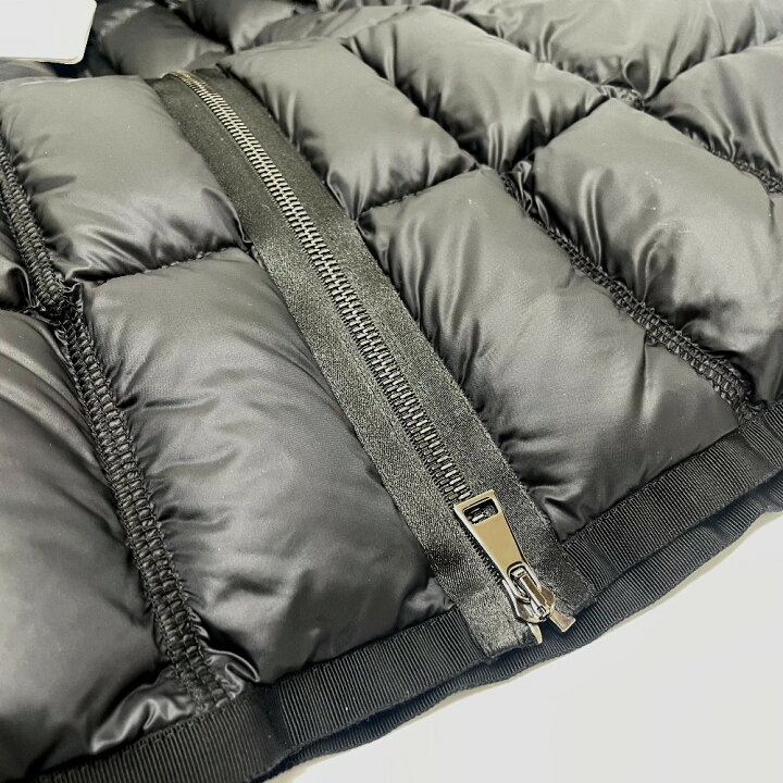 楽天市場】MONCLER モンクレール BELLEVALIA ベルヴァリア アパレル  