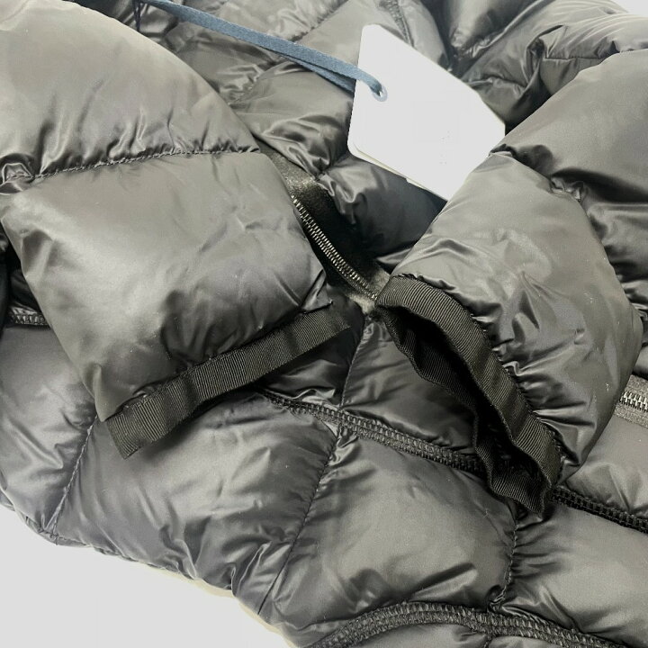 楽天市場】MONCLER モンクレール BELLEVALIA ベルヴァリア アパレル  