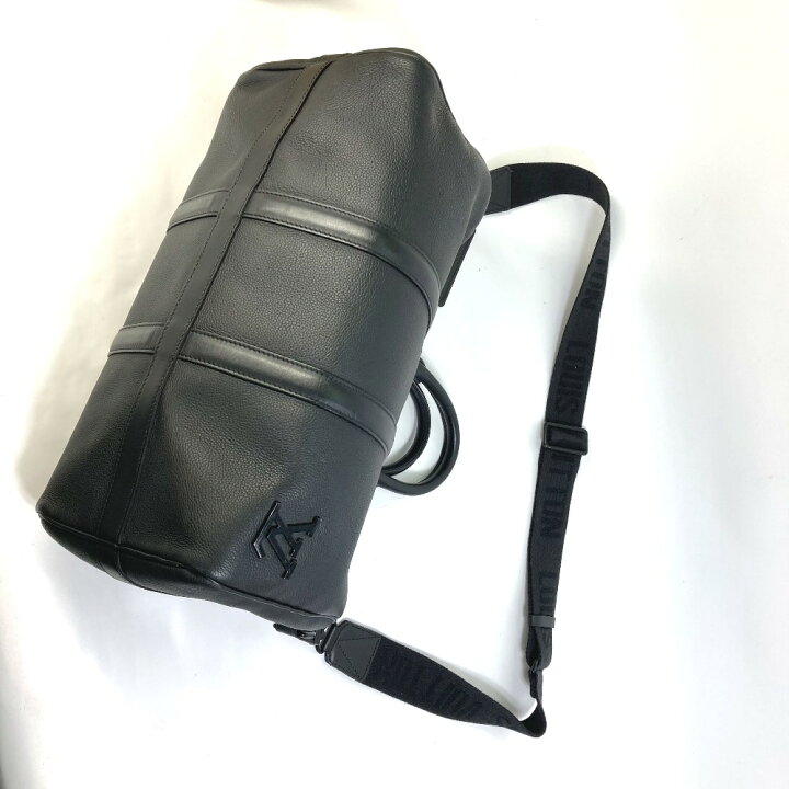 楽天市場】LOUIS VUITTON ルイヴィトン M57088 LVアエログラム 
