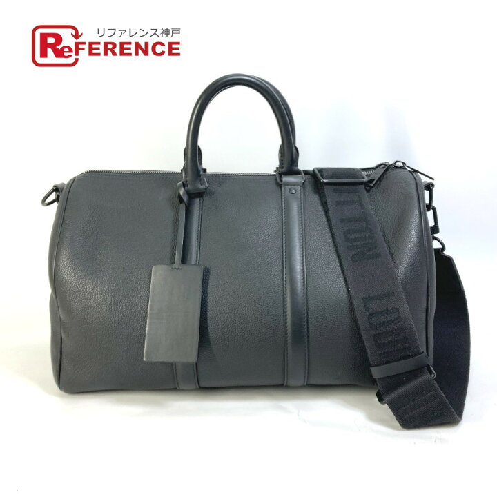 楽天市場】LOUIS VUITTON ルイヴィトン M57088 LVアエログラム 
