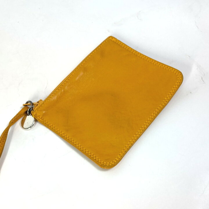 楽天市場】CHANEL シャネル CC ココマーク 巾着 チェーン リュック  