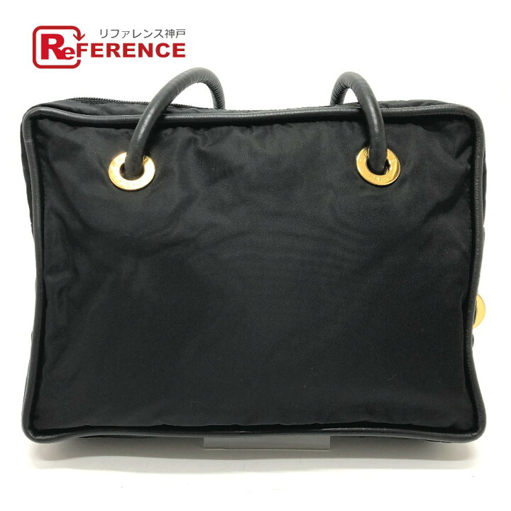 楽天市場】CELINE セリーヌ サークルロゴ ヴィンテージ ショルダー  