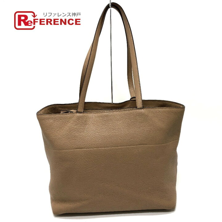 楽天市場】PRADA プラダ 1BG203 ロゴ カバン 鞄 トートバッグ レザー  