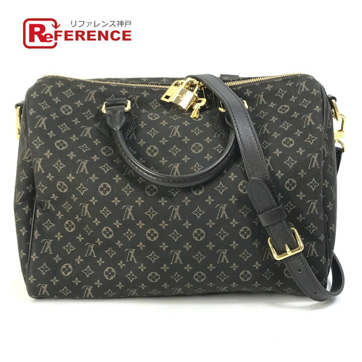楽天市場】LOUIS VUITTON ルイヴィトン M56702 モノグラムイディール 