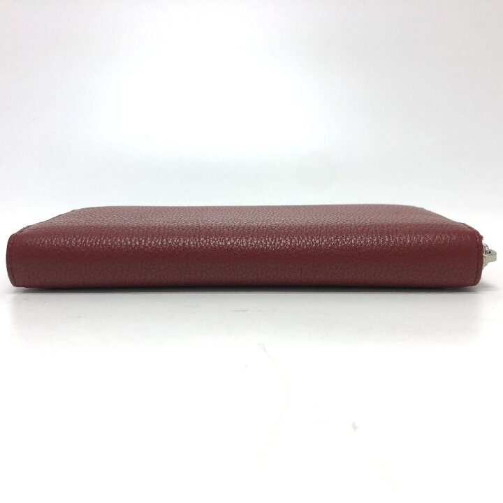 楽天市場】PRADA プラダ 2ML317 ロゴ グラデーション ラウンド 