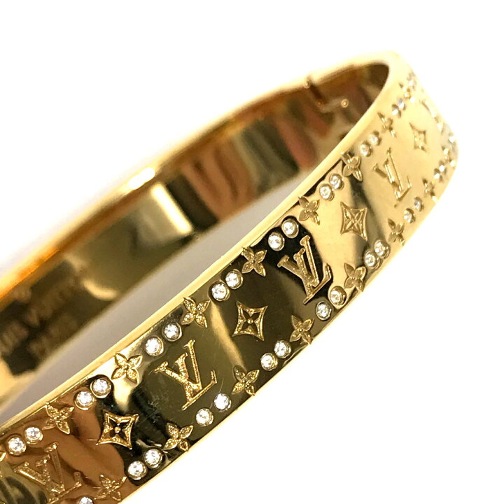 楽天市場】LOUIS VUITTON ルイヴィトン M64860 モノグラム リジッド 