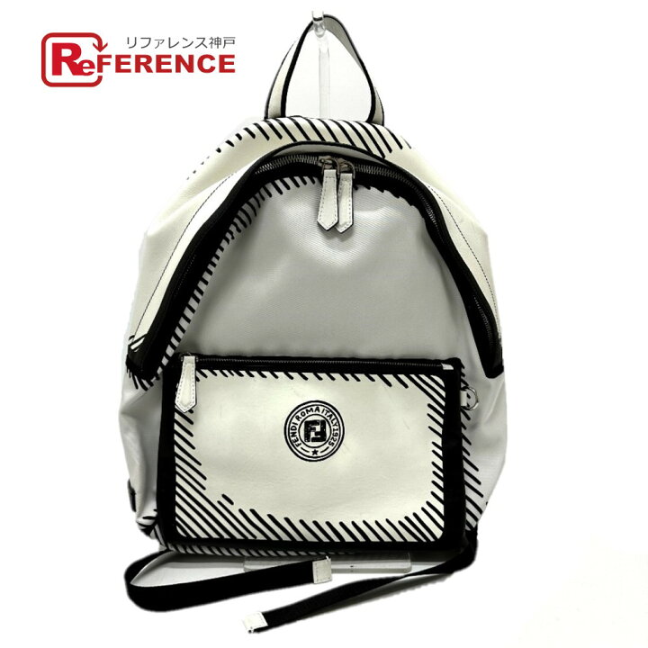 楽天市場】FENDI フェンディ 7VZ042 ジョシュア・ヴィーダス 