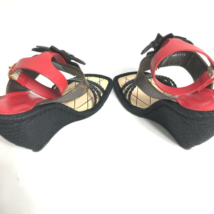 楽天市場】LOUIS VUITTON ルイヴィトン トライバルマスクコレクション  