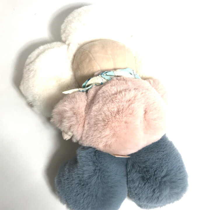 楽天市場】LOUIS VUITTON ルイヴィトン GI0445 ドゥドゥ  